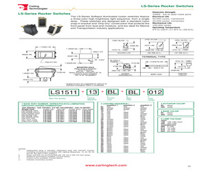 LS1540-40-WH-BL-018.pdf