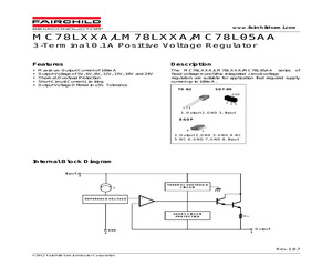 MC78L24ACP.pdf