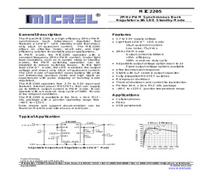 MIC2205-1.85YMLTR.pdf