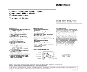 HCPL-0731-500E.pdf