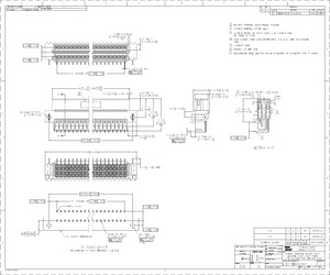 5650897-4.pdf