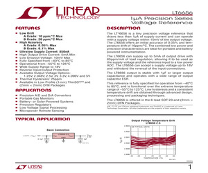 LT6656BIDC-5#TRMPBF.pdf