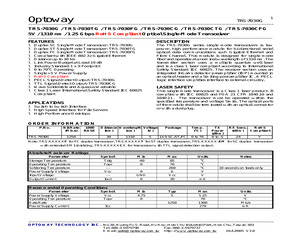 TRS-7030G.pdf