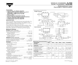 IL766-1.pdf