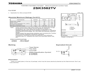2SK3582TV.pdf
