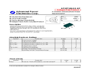 AP18T10AGK-HF.pdf