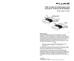 FLUKE-700PD3.pdf