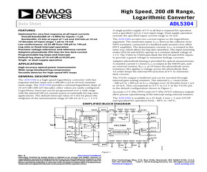 ADL5304-EVALZ.pdf