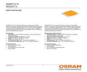 GWP7LP32.EM-RSRU-XX51-1-300-R18.pdf