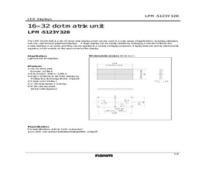 LPM-5123Y320.pdf