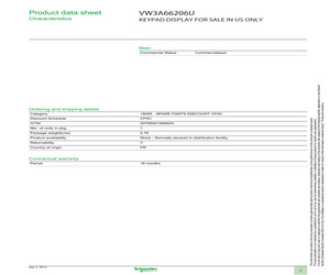 VW3A66206U.pdf