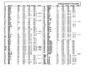 BSR56T/R.pdf