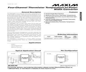 MAX6691MUB+T.pdf