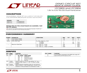 DC827A-A.pdf