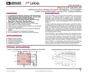 LMH730066/NOPB.pdf