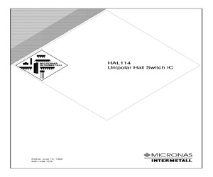 HAL114SO-C.pdf