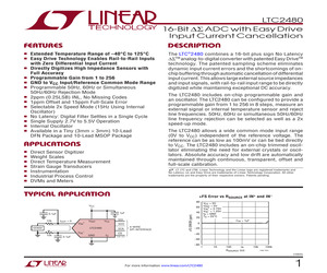 LTC2480IMS#TRPBF.pdf