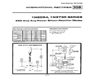 1N2054RPBF.pdf