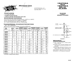 1N4735A.pdf