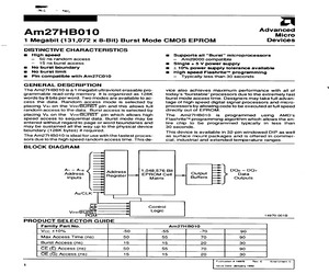 AM27HB010-50DIB.pdf