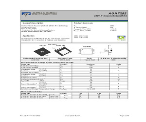 AON7292.pdf