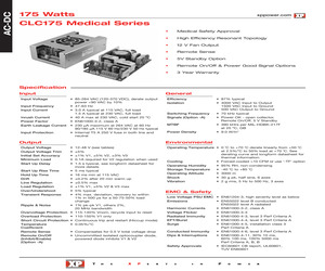 CLC175US24-TF.pdf