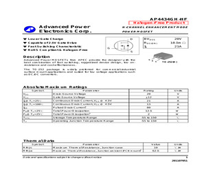 AP4434GH-HF.pdf