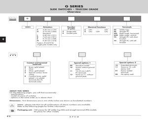 GH46P010010.pdf