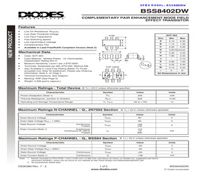 BSS8402DW-13.pdf