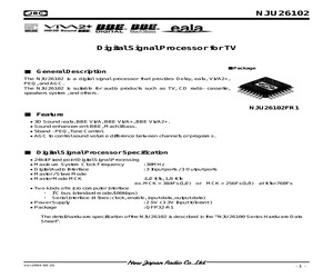 NJU26102FR1.pdf