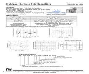 CAHCT573QDWRG4Q1.pdf