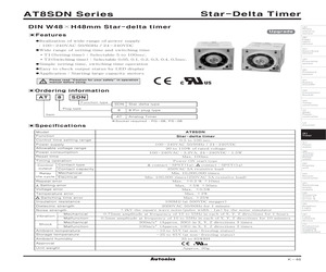 AT8SDN-24-240.pdf