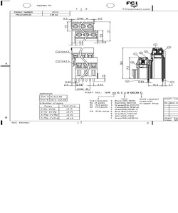 YM20615000J0G.pdf