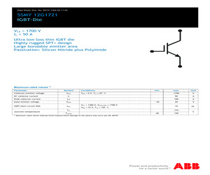 5SMY12G1721.pdf