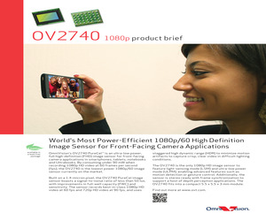 OV02740-H34A.pdf