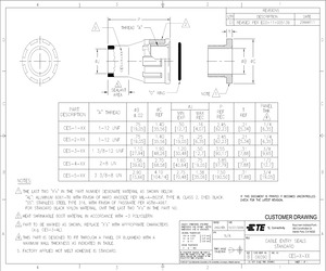 CES-2-T1.pdf