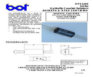 OPI1264.pdf