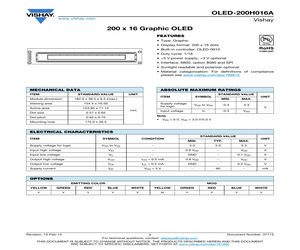 OLED-200H016A-LPP5N00000.pdf