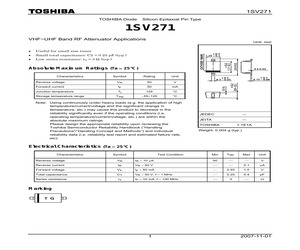 A1302KUA-T.pdf