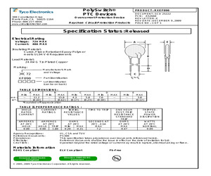 RXEF090 (A52660-000).pdf