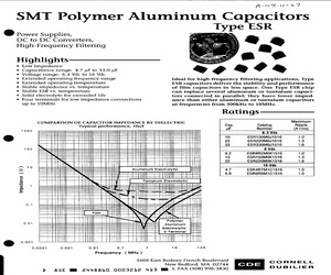 ESR150M0K000B.pdf