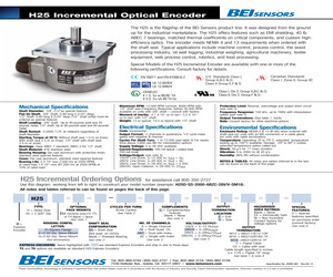 H25G-F3-SB-1000-ABZ-28V/V-EM16.pdf