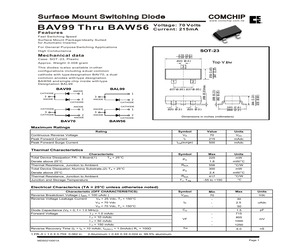 BAV99-G.pdf
