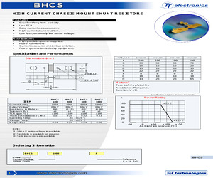 BHCS600F.pdf