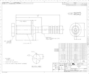 862197-1.pdf