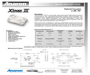 X3C25F1-02SR.pdf