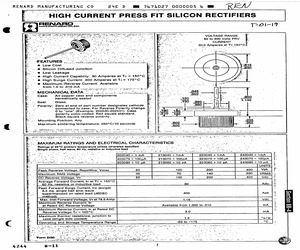 223041.pdf