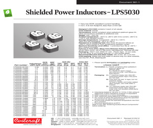 LPS5030-105MLD.pdf