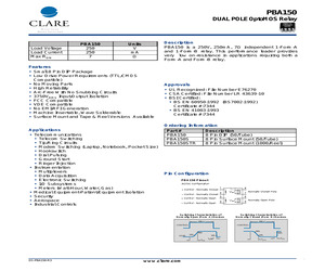 PBA150STR.pdf