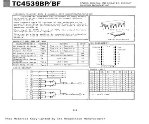 TC4539BP.pdf